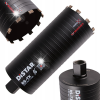 Otwornica Distar 142 mm