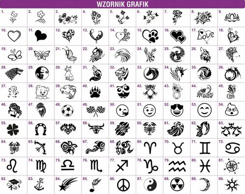 PARKER DŁUGOPIS NA PREZENT JOTTER GRANATOWY GRAWER na Arena.pl