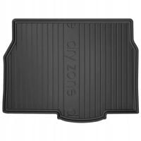 Mata bagażnika OPEL Astra III H hatchback 2004-14