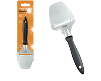 FISKARS SKRAWAK NÓŻ DO SERA TRWARDEGO SERÓW NAKŁADANIA ESSENTIAL
