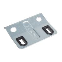 Prowadnica popychaczy zaworów Loncin LC2P77F CZĘŚĆ ORYGINALNA 140710012-0001