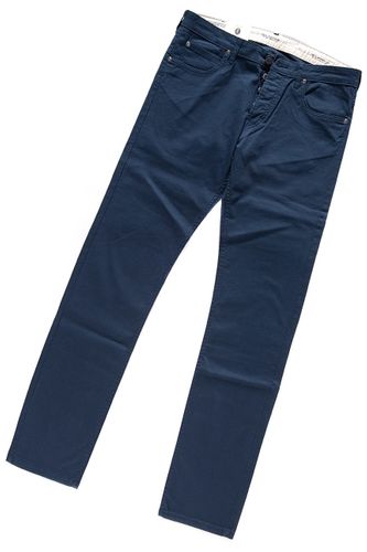 LEE POWELL LOW SLIM W33 L34 na Arena.pl