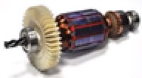 product-compare-63680405