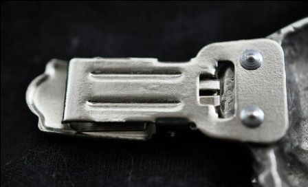 Bulterier - breloczek - 1867 na Arena.pl