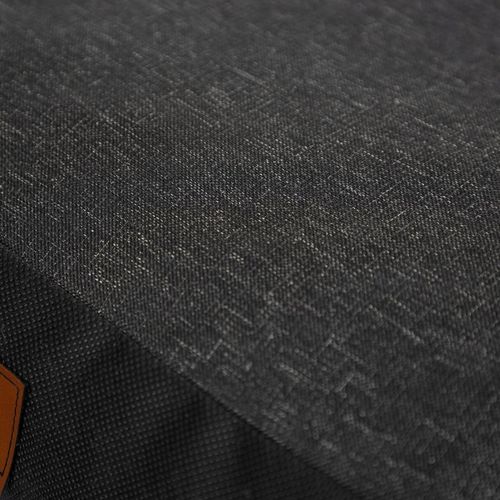 Legowisko dla psa, Materac dla psa, Kojec dla psa, Wodoodporne - L 90x70 cm na Arena.pl