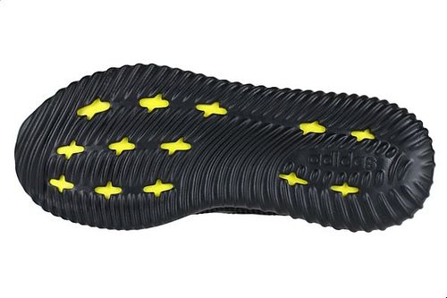 adidas CLOUDFOAM ULTIMATE (BC0018) na Arena.pl