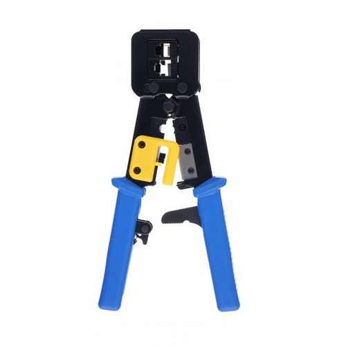 ZACISKARKA PRZELOTOWA RJ45 KD10883 na Arena.pl