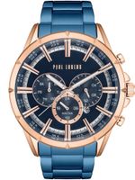 product-compare-59431133