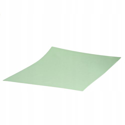 Do pieczenia Feel Maestro 60 x 50cm na Arena.pl