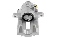 ZACISK HAMULCOWY TYŁ SEAT EXEO 2009 2010