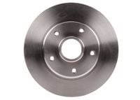 product-compare-64761093