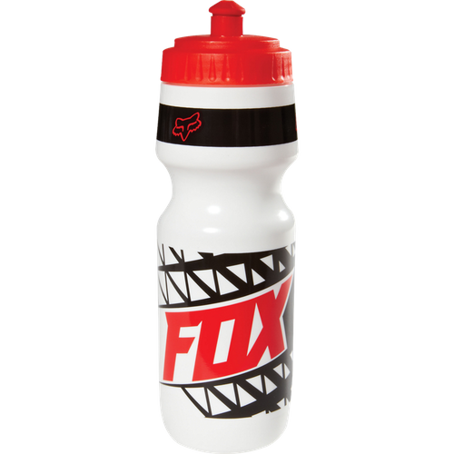 Bidon Fox Given na Arena.pl