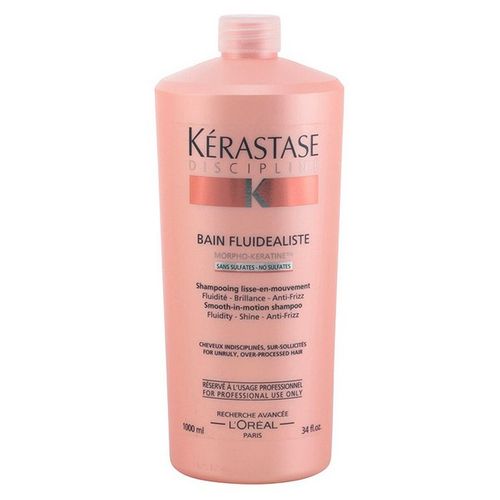 Szampon Discipline Kerastase na Arena.pl