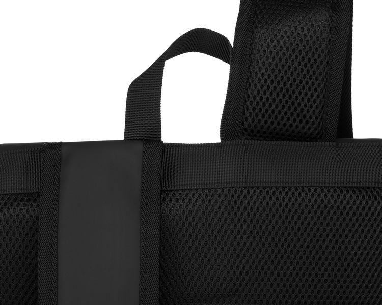 plecak miejski ptn nairobi-9152 black zdjęcie 12
