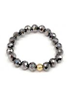 Pierścionek TERAHERZ 925