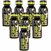 Kevin Levrone Shaaboom Pump Shot 120ml PREWORKOUT
