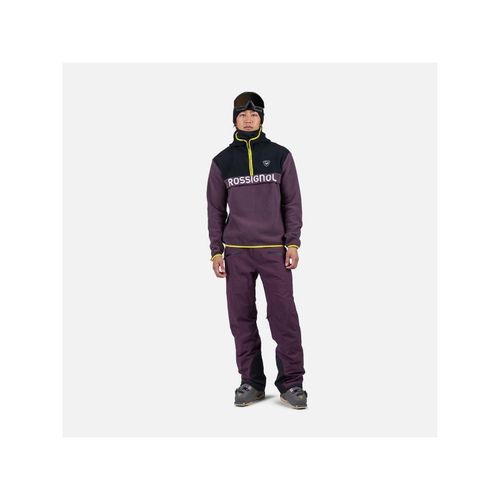 Bluza Rossignol Alltrack Fleece S na Arena.pl