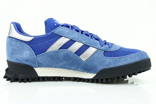 adidas MARATHON TR (BB6802) na Arena.pl