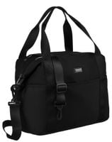 torebka ptn cty-12-6340 black