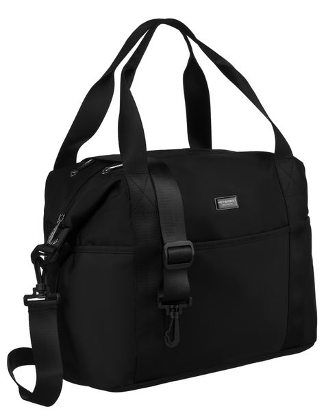 torebka ptn cty-12-6340 black zdjęcie 1
