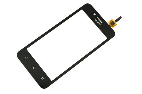 DOTYK DIGITIZER DO HUAWEI Y3 II Y3-2 LUA-L21 na Arena.pl