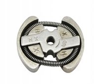 product-compare-61177014