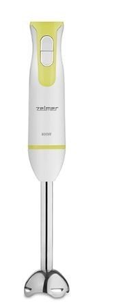 Blender ręczny Lime ZHB4551L na Arena.pl