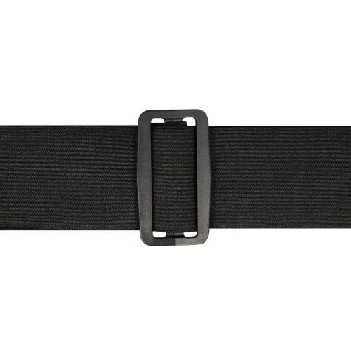attraction harness brant 19 cm - pas z wymiennym elementem 4 cm na Arena.pl