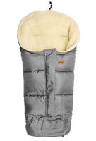 product-compare-55750088