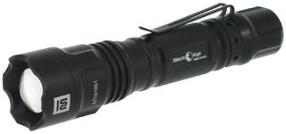 Latarka MacTronic MX112L/ MX512L zdjęcie 1