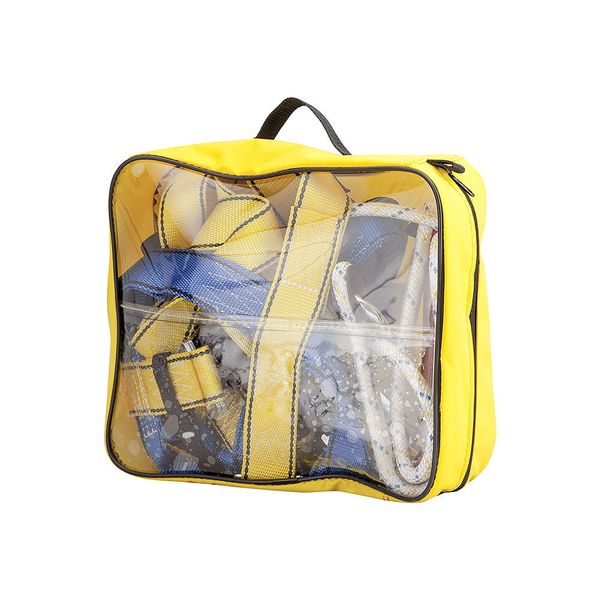 Zestaw Asekuracyjny Basic 5 Rozm. M-Xl Procera Prc-Basic 5 Bhp Robocze zdjęcie 5