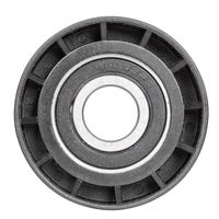 product-compare-57551848