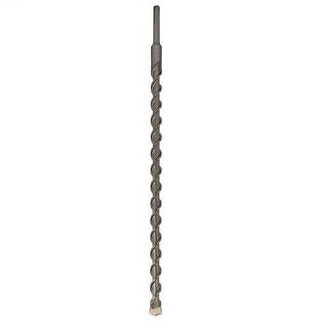 BOSCH WIERTŁO DO MŁOTÓW SDS+ PLUS-5 18x400/450MM na Arena.pl