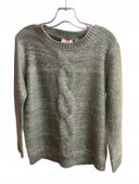 myMo Sweter damski 12409829