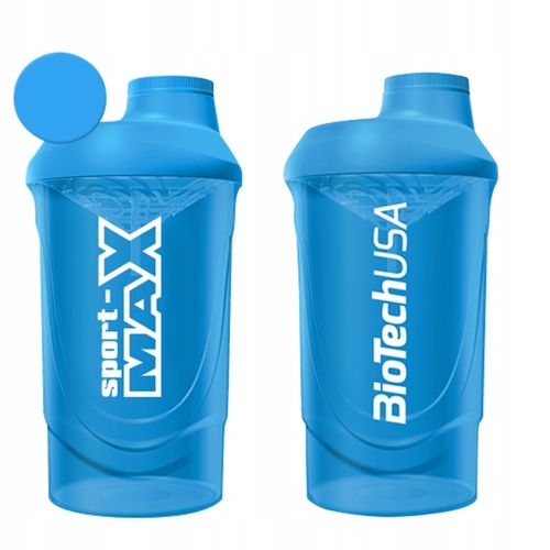 SCITEC 100% WHEY PROTEIN PROFESSIONAL 2350 G WPC ODŻYWKA BIAŁKOWA MASA na Arena.pl