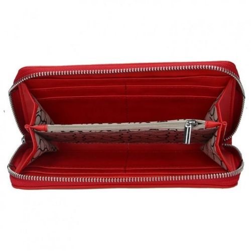 NOBO NPUR-E0010-C005 na Arena.pl