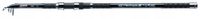 2 x WĘDKA JAXON TENESA TELE CARP TC 3,60m 40-100g