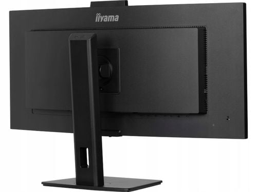 Monitor LED 32" iiyama ProLite XCB3497WQSNPH-B1 na Arena.pl