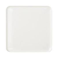 Magnes akrylowy 5 x 5 cm do sublimacji