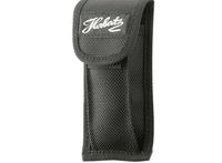 Pokrowiec Etui na nóż składany Herbertz 132 mm 2640110