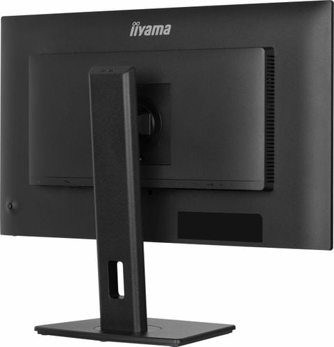 Monitor LED 27" iiyama ProLite XB2792HSU-B1 na Arena.pl