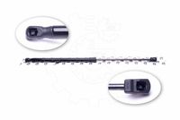 Siłownik tylnej klapy VAUXHALL ASTRA Mk III 1992 1993 1994 1995 1996 1997