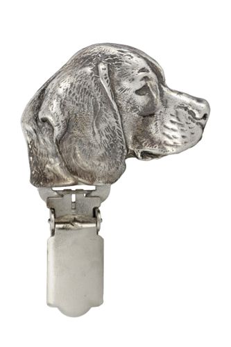 Beagle - klips - 2575 na Arena.pl