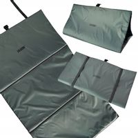 Mata KARPIOWA Wędkarska Jaxon 100x60x1 cm