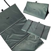 Mata KARPIOWA Wędkarska Jaxon 100x60x1 cm