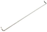 Cięgno regulatora obrotów Rato silnik R100 16062-Z510210-00A0