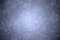 Tło fotograficzne Produktowe FLAT LAT Kulinarne