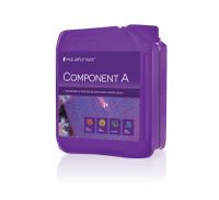 Aquaforest Component A 2000ml