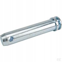 Sworzeń 32x125 mm kat.3