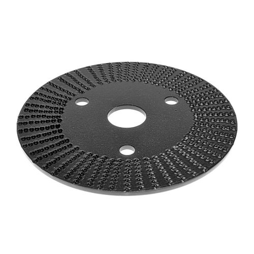 tarnik prosty t-16 125 mm - tp t-16 125 na Arena.pl